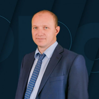 Законопроект о предпроверочном аресте активов