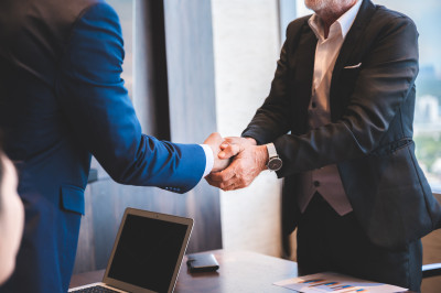 Новый сегмент рынка M&A – инвестирование в проблемные активы