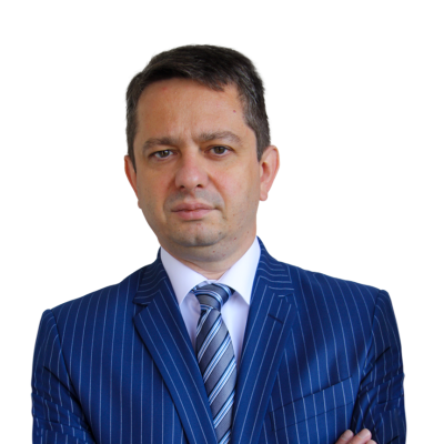 Для АУ необходим специальный защитный статус