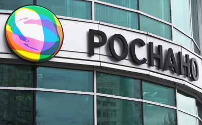 Депутат ГД Сергей Миронов предложил обанкротить «Роснано»