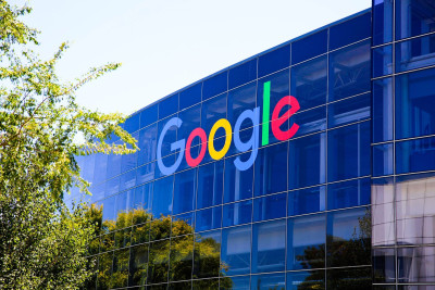 Суд отказал Google в отмене штрафа ФАС на 2 млрд рублей