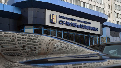 Кассация отменила субординацию и отклонила требование кредитора к СУ-155 на 9 млрд рублей