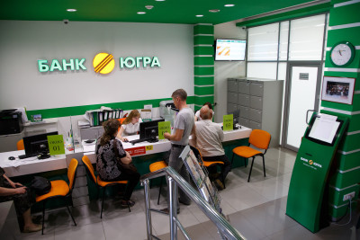 ВС неоднозначно разрешил спор о пропуске срока давности обращения взыскания на залог