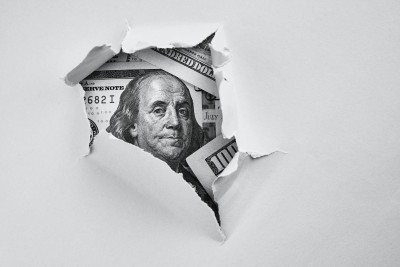Банкротные трансформации. 10% и страхование