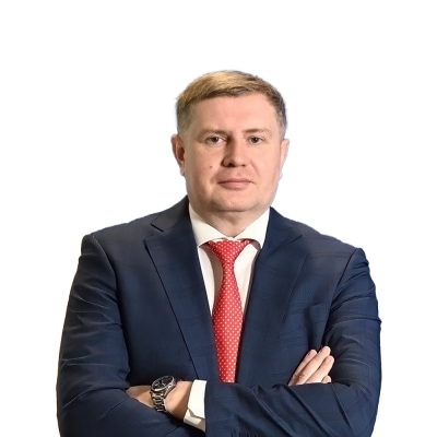 Эффективное управление непрофильными активами