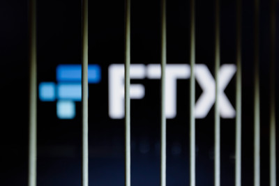 Банкротство криптогруппы FTX: миллион кредиторов и отсутствие учета?