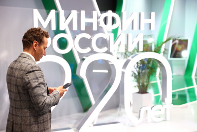 Участники рынка требуют расширить перечень компаний для оценки активов уходящего бизнеса