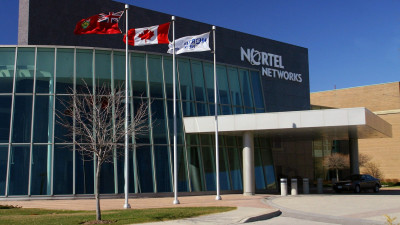 Банкротство Nortel — триумф универсализма?