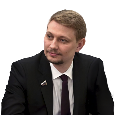 Страхование ответственности арбитражных управляющих