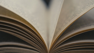 «Книги» – новый раздел PROбанкротство