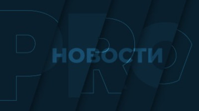 200 моделей ИИ помогают Сберу принимать решения по урегулированию задолженности