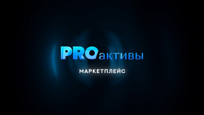 Стартовал новый проект портала PROбанкротство – Активы!
