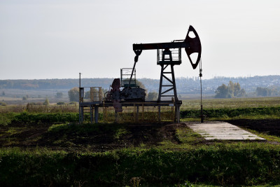 Директора нефтегазовой компании из Мурманска обвиняют в преднамеренном банкротстве