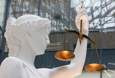 ВС пояснил применение моратория к неустойке по возникшим после его введения обязательствам