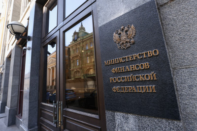Министр финансов пообещал выполнение Роснано всех обязательств по долгам