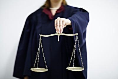 ВС рассмотрит спор о взыскании страхового возмещения со страховщика-банкрота