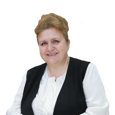 10 лет магистерской программы «Правовое регулирование несостоятельности (банкротства)»