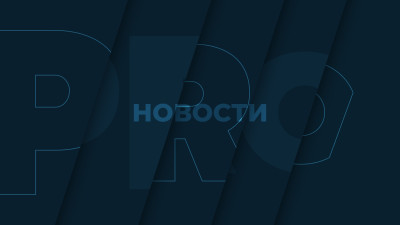 Депутаты государств-участников СНГ разработают закон о трансграничном банкротстве
