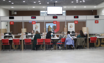 В суд или в МФЦ: как подать заявление о банкротстве гражданина