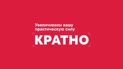Стартовал новый образовательный проект — Академия Veta