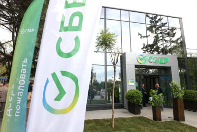 Сбербанк: в 2024 году объем сделок по комплексному урегулированию долгов достигнет 9 млрд