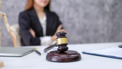 АС ВСО пояснил судьбу имущества банкрота в случае его ареста по уголовному делу