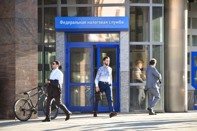 Как будут выбирать арбитражных управляющих для инициированных ФНС банкротств