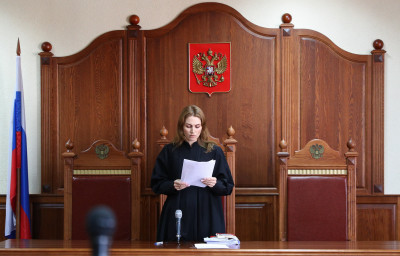 Осторожно, экспертиза: специальные знания при привлечении к субсидиарной ответственности