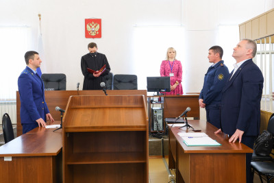 Обеспечительные меры при привлечении к субсидиарной ответственности: нюансы принятия