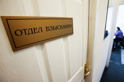 ВС уточнит момент возникновения обязанности управляющего по взысканию долгов в банкротстве