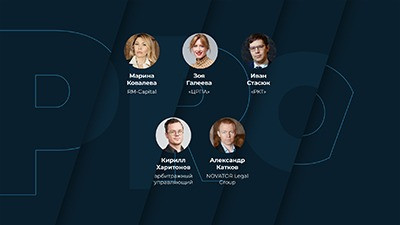 ТОП-5 кейсов недели