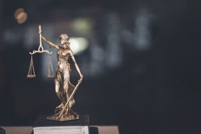 Верховный суд Великобритании расширил возможности оспаривания сделок по выводу активов