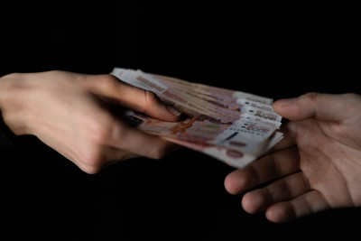 Суд разъяснил порядок взыскания АУ расходов по жалобам в СРО
