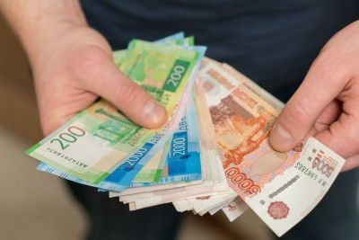 Кассация: оценка вклада управляющего для размера вознаграждения – дискреция суда