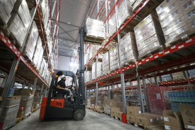 Доходность ЗПИФов достигает 22% годовых