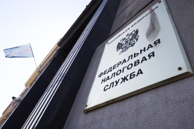 ФНС: реструктуризация долга вытеснила банкротство в 2024 г.