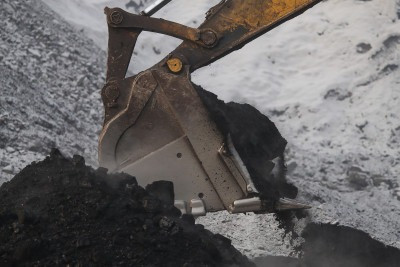 Угольная отрасль России на грани коллапса: 27 компаний близки к банкротству