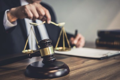 Верховный Суд отменил спорное письмо ФАС о банкротных торгах