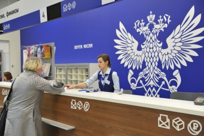 Кассация: нарушения при извещении в деле о банкротстве влекут отмену судебных актов