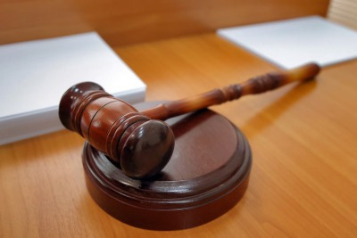 ВС оценит доводы о злоупотреблении правом при банкротстве