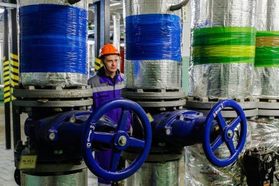 ВС разъяснил статус кредиторов по текущим платежам при заключении мирового соглашения