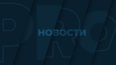 Кассация: цель причинения вреда кредиторам доказывается и без неплатежеспособности
