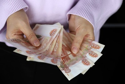 ВС рассмотрит жалобу на отказ во взыскании вознаграждения управляющего с заявителя