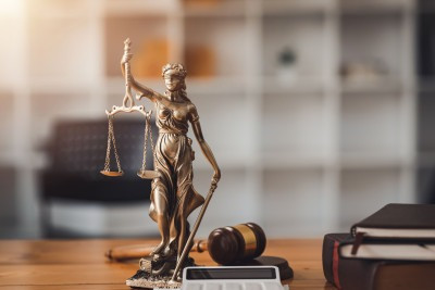 Апелляция пресекла многомиллионные траты на услуги юристов в деле о банкротстве