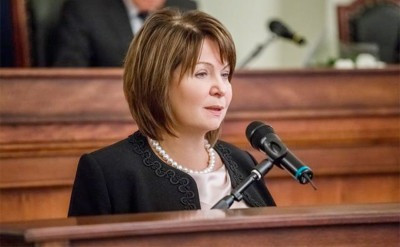 Ирина Подносова: ИИ облегчит работу судей, но применим лишь по бесспорным вопросам
