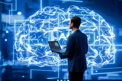 AI-агенты Сбербанка сократят трудозатраты на 20% в банкротстве