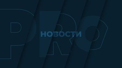 ВС субординировал требование аффилированного с должником поручителя