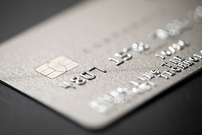 ВС уточнит признаки вредоносных операций при оспаривании сделок банкрота