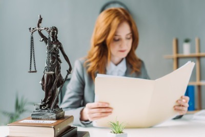 ВС пояснит последствия утраты правоспособности юрлица для действительности сделок