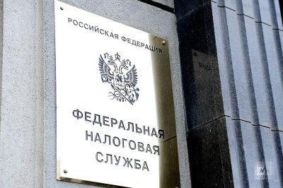 ФНС расширяет возможности для проверки контрагентов